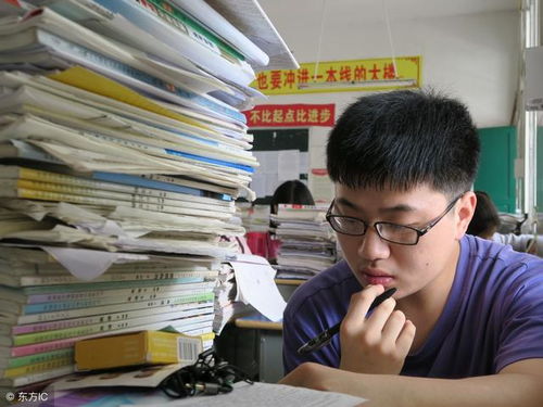 多所高校明确宣布不招复读生，教育改革新风向标？